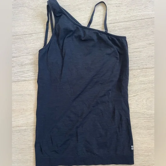 Sweaty Betty Tank Top - Picture 6 of 8